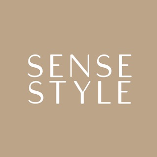 Telegram profile photo for Брендовые сумки | Coach | Guess | Versace 🇺🇸