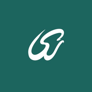 Telegram profile photo for ZHEY | ژی