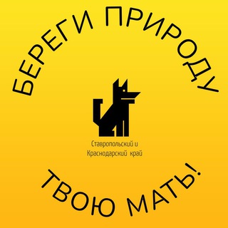 Telegram profile photo for БПТМ_Ставропольский и Краснодарский край