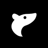 Telegram profile photo for ovrat previews/gift
