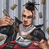 Telegram profile photo for ВИДЕО ОТКРЫТКИ, ОБЛОЖКИ