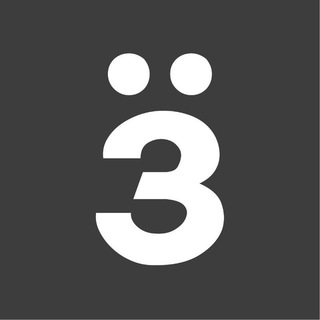 Telegram profile photo for Авто из Японии, Кореи и Китая | Портал Зелёнка.Онлайн