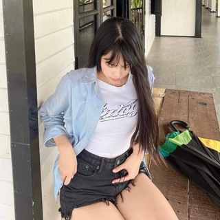 Telegram profile photo for NFT items