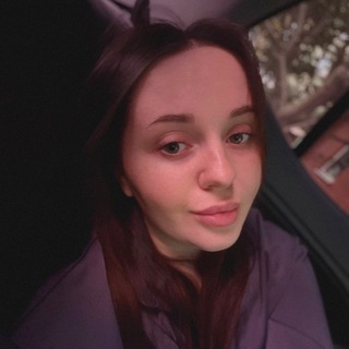 Telegram profile photo for golovina.nail