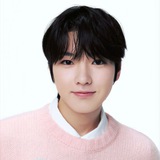 Telegram profile photo for FUJINAGA