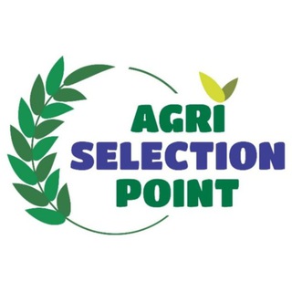 Telegram profile photo for ASP Coaching Jaipur official