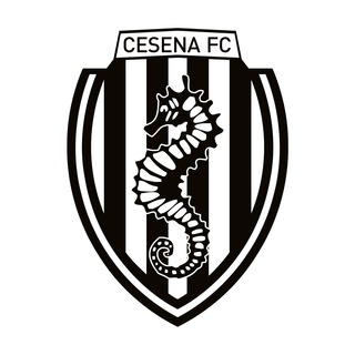 Telegram profile photo for Cesena FC