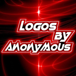 Telegram profile photo for Logos By Anonymous