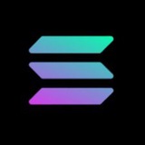 Telegram profile photo for BM | How it works