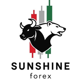 Telegram profile photo for Sun Shine Forex