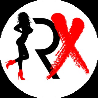 Telegram group profile photo for RachelX 🇬🇧