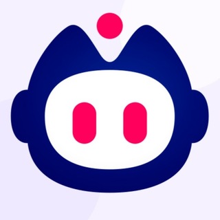 Telegram profile photo for STREAM KEY