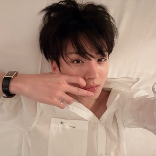 Telegram profile photo for Only Sangwon