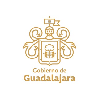Telegram profile photo for Gobierno de Guadalajara