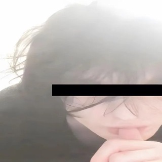 Telegram profile photo for Перфекционист #Aист