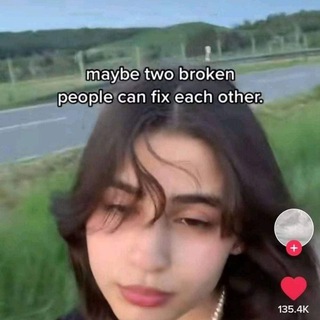 Telegram profile photo for BASED SCHIZO MEMES (LIMITED EDITION)