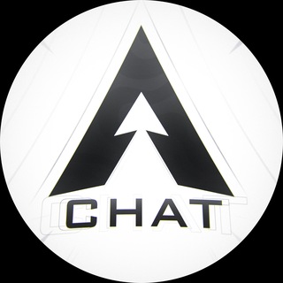 Telegram profile photo for Akatsuke · Чат Услуг #3