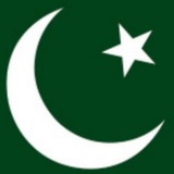 Telegram profile photo for Erfahrung Islam