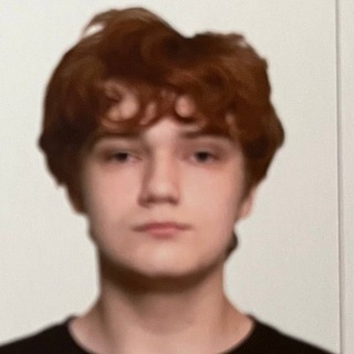 Telegram profile photo for 𝖕𝖗𝖆𝖝𝖝 деда