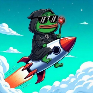 Telegram profile photo for Profit Seekers Calls👀✨