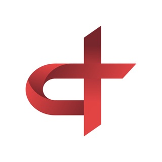 Telegram profile photo for Christify Web/App