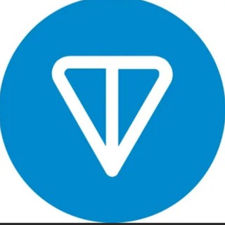 Telegram profile photo for TON ROCKET💎