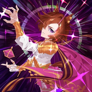 Telegram group profile photo for T.M. Opera O's castle // TracenPGs Support