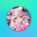 Telegram profile photo for artyday (@artyday2) | второй канал