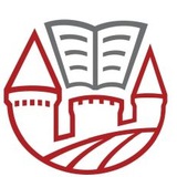 Telegram profile photo for Министерство образования и науки Смоленской области