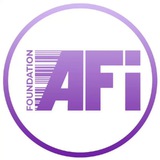 Telegram profile photo for AFI. Trading news
