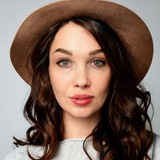 Telegram profile photo for ЦИФРОВОЙ КОМПАС 🧭