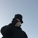 Telegram profile photo for Аталган)