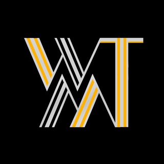 Telegram profile photo for WMT Transfer