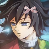 Telegram profile photo for ˚ 🎀 ༝ mioyuiel locked ˚₊ 🥨