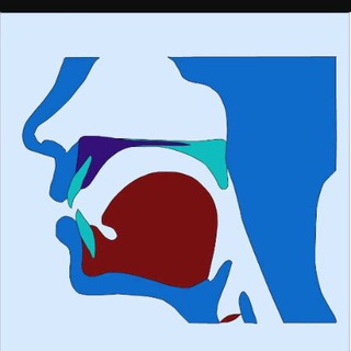 Telegram profile photo for Phonetics & Phonology