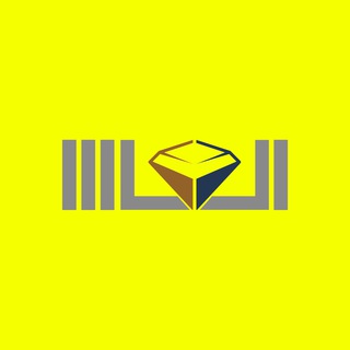 Telegram profile photo for لوازم خانگی الماس ستوده قشم