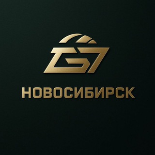 Telegram profile photo for Грузотека авто - Новосибирск