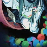 Telegram profile photo for ибайз ๑