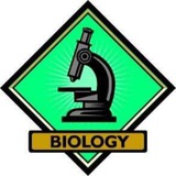Telegram profile photo for مكتبة علوم الحياة الالكترونية