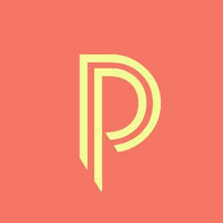Telegram profile photo for PIXL Legay