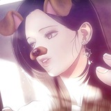 Telegram profile photo for llk