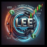 Telegram profile photo for LEE ZO