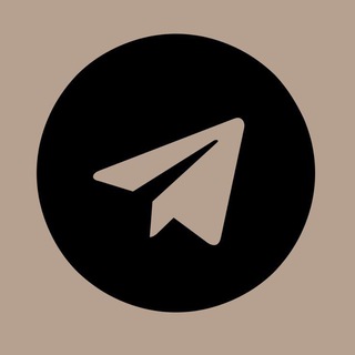 Telegram profile photo for تمويل قنوات ، كروبات