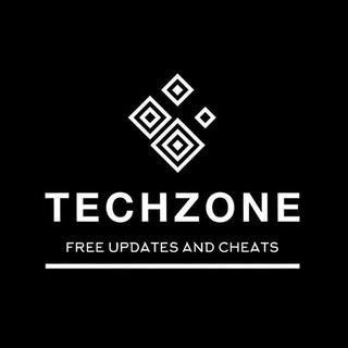 Telegram profile photo for Techzone
