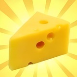 Telegram profile photo for Чушечка ес чо