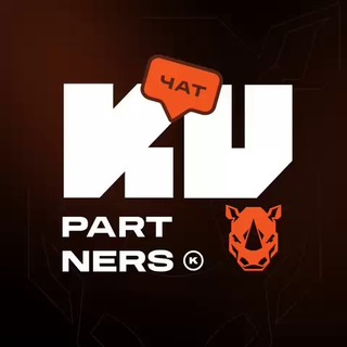 Telegram profile photo for Ku.Partners Chat