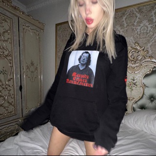 Telegram profile photo for FINESSLOVESOSA АРХИВ