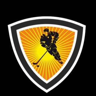 Telegram profile photo for Хоккейный магазин Суперлига