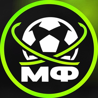 Telegram profile photo for МИР ФУТБОЛА 24/7