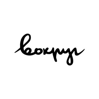 Telegram profile photo for Вокруг